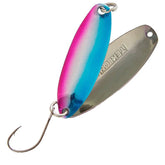 Teklon Skiff 38 - casapintat - TEKLON